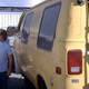 Illustration for article titled The Worst— Or Maybe The Best— Custom Van Theme Ever: Kidnapper Van!